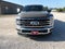 2027 Ford Super Duty F-250 SRW King Ranch 4WD Crew Cab 6.75' Box