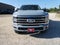 2027 Ford Super Duty F-250 SRW Platinum 4WD Crew Cab 6.75' Box