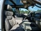 2027 Ford Super Duty F-250 SRW Platinum 4WD Crew Cab 6.75' Box
