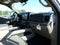 2027 Ford Super Duty F-250 SRW Platinum 4WD Crew Cab 6.75' Box