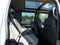2027 Ford Super Duty F-250 SRW Platinum 4WD Crew Cab 6.75' Box