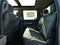 2027 Ford Super Duty F-250 SRW Platinum 4WD Crew Cab 6.75' Box
