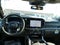 2027 Ford Super Duty F-250 SRW Platinum 4WD Crew Cab 6.75' Box