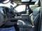 2027 Ford Super Duty F-250 SRW Platinum 4WD Crew Cab 6.75' Box