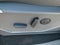 2027 Ford Super Duty F-250 SRW Platinum 4WD Crew Cab 6.75' Box