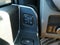 2027 Ford Super Duty F-250 SRW Platinum 4WD Crew Cab 6.75' Box