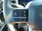 2027 Ford Super Duty F-250 SRW Platinum 4WD Crew Cab 6.75' Box