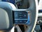 2027 Ford Super Duty F-250 SRW Platinum 4WD Crew Cab 6.75' Box