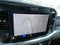 2027 Ford Super Duty F-250 SRW Platinum 4WD Crew Cab 6.75' Box