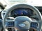 2027 Ford Super Duty F-250 SRW Platinum 4WD Crew Cab 6.75' Box