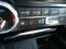 2027 Ford Super Duty F-250 SRW Platinum 4WD Crew Cab 6.75' Box