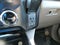 2027 Ford Super Duty F-250 SRW Platinum 4WD Crew Cab 6.75' Box