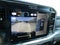2027 Ford Super Duty F-250 SRW Platinum 4WD Crew Cab 6.75' Box