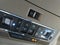2027 Ford Super Duty F-250 SRW Platinum 4WD Crew Cab 6.75' Box