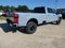2027 Ford Super Duty F-250 SRW Platinum 4WD Crew Cab 6.75' Box