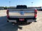 2027 Ford Super Duty F-250 SRW Platinum 4WD Crew Cab 6.75' Box