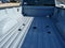 2027 Ford Super Duty F-250 SRW Platinum 4WD Crew Cab 6.75' Box