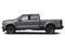 2027 Ford Super Duty F-250 SRW Platinum 4WD Crew Cab 6.75' Box
