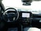2027 Ford Super Duty F-250 SRW LARIAT 4WD Crew Cab 6.75' Box