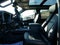 2027 Ford Super Duty F-250 SRW LARIAT 4WD Crew Cab 6.75' Box