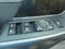 2027 Ford Super Duty F-250 SRW LARIAT 4WD Crew Cab 6.75' Box