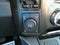 2027 Ford Super Duty F-250 SRW LARIAT 4WD Crew Cab 6.75' Box