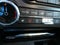 2027 Ford Super Duty F-250 SRW LARIAT 4WD Crew Cab 6.75' Box