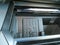 2027 Ford Super Duty F-250 SRW LARIAT 4WD Crew Cab 6.75' Box