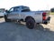 2027 Ford Super Duty F-250 SRW LARIAT 4WD Crew Cab 6.75' Box