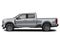 2027 Ford Super Duty F-250 SRW LARIAT 4WD Crew Cab 6.75' Box