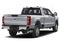 2027 Ford Super Duty F-250 SRW LARIAT 4WD Crew Cab 6.75' Box