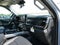 2027 Ford Super Duty F-250 SRW LARIAT 4WD Crew Cab 6.75' Box