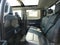 2027 Ford Super Duty F-250 SRW LARIAT 4WD Crew Cab 6.75' Box