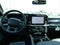 2027 Ford Super Duty F-250 SRW LARIAT 4WD Crew Cab 6.75' Box