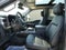 2027 Ford Super Duty F-250 SRW LARIAT 4WD Crew Cab 6.75' Box