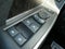 2027 Ford Super Duty F-250 SRW LARIAT 4WD Crew Cab 6.75' Box