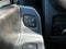 2027 Ford Super Duty F-250 SRW LARIAT 4WD Crew Cab 6.75' Box
