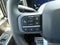 2027 Ford Super Duty F-250 SRW LARIAT 4WD Crew Cab 6.75' Box