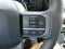 2027 Ford Super Duty F-250 SRW LARIAT 4WD Crew Cab 6.75' Box