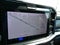 2027 Ford Super Duty F-250 SRW LARIAT 4WD Crew Cab 6.75' Box
