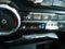 2027 Ford Super Duty F-250 SRW LARIAT 4WD Crew Cab 6.75' Box