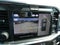2027 Ford Super Duty F-250 SRW LARIAT 4WD Crew Cab 6.75' Box