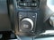 2027 Ford Super Duty F-250 SRW LARIAT 4WD Crew Cab 6.75' Box