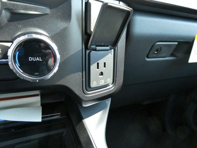 2027 Ford Super Duty F-250 SRW LARIAT 4WD Crew Cab 6.75' Box