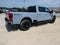 2027 Ford Super Duty F-250 SRW LARIAT 4WD Crew Cab 6.75' Box