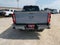 2027 Ford Super Duty F-250 SRW LARIAT 4WD Crew Cab 6.75' Box