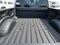 2027 Ford Super Duty F-250 SRW LARIAT 4WD Crew Cab 6.75' Box