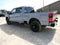 2027 Ford Super Duty F-250 SRW LARIAT 4WD Crew Cab 6.75' Box