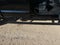 2027 Ford Super Duty F-250 SRW Platinum 4WD Crew Cab 6.75' Box