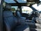 2027 Ford Super Duty F-250 SRW Platinum 4WD Crew Cab 6.75' Box